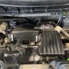 suzuki spacia 2018 -SUZUKI 【名変中 】--Spacia MK53S--554667---SUZUKI 【名変中 】--Spacia MK53S--554667- image 21