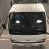 nissan atlas 1994 CFJ1778749 image 7