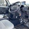 suzuki carry-truck 2013 -SUZUKI--Carry Truck EBD-DA16T--DA16T-122607---SUZUKI--Carry Truck EBD-DA16T--DA16T-122607- image 9