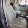 toyota land-cruiser-prado 2020 -TOYOTA--Land Cruiser Prado CBA-TRJ150W--TRJ150-0113192---TOYOTA--Land Cruiser Prado CBA-TRJ150W--TRJ150-0113192- image 21