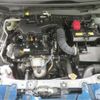 daihatsu rocky 2022 CFJ1861031 image 10
