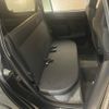 toyota succeed 2017 quick_quick_NCP160V_NCP160V-0081768 image 6
