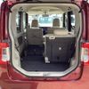 daihatsu tanto 2014 -DAIHATSU 【新潟 580ｸ2520】--Tanto LA610S--0033877---DAIHATSU 【新潟 580ｸ2520】--Tanto LA610S--0033877- image 5