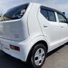 suzuki alto 2019 -SUZUKI--Alto DBA-HA36S--HA36S-507626---SUZUKI--Alto DBA-HA36S--HA36S-507626- image 7