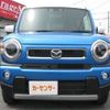 mazda flair 2020 -MAZDA--Flair 4AA-MS52S--MS52S-100178---MAZDA--Flair 4AA-MS52S--MS52S-100178- image 33