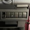 suzuki alto-lapin 2012 quick_quick_HE22S_HE22S-235466 image 10