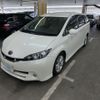 toyota wish 2009 AF-ZGE20-0031503 image 1