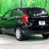 nissan note 2013 -NISSAN--Note DBA-E12--E12-162819---NISSAN--Note DBA-E12--E12-162819- image 17