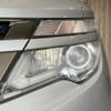 nissan elgrand 2015 -NISSAN--Elgrand DBA-TE52--TE52-078772---NISSAN--Elgrand DBA-TE52--TE52-078772- image 10