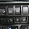 subaru forester 2019 -SUBARU--Forester 5BA-SK9--SK9-027189---SUBARU--Forester 5BA-SK9--SK9-027189- image 19