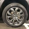 toyota rav4 2022 CFJ1633092 image 6