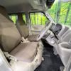 mazda scrum-van 2019 CFJ1711860 image 8