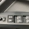 subaru forester 2017 CFJ1555481 image 24