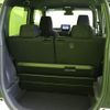 honda n-wgn 2022 -HONDA--N WGN 6BA-JH3--JH3-1092511---HONDA--N WGN 6BA-JH3--JH3-1092511- image 23