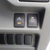 nissan caravan-van 2020 -NISSAN--Caravan Van CBF-VR2E26--VR2E26-126579---NISSAN--Caravan Van CBF-VR2E26--VR2E26-126579- image 17