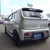 suzuki alto-works 2016 -SUZUKI 【群馬 582ｷ1431】--Alto Works HA36S--876611---SUZUKI 【群馬 582ｷ1431】--Alto Works HA36S--876611- image 2