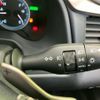 lexus rx 2019 CFJ1740824 image 17