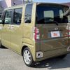 daihatsu wake 2021 -DAIHATSU--WAKE DBA-LA700S--LA700S-0156800---DAIHATSU--WAKE DBA-LA700S--LA700S-0156800- image 15