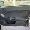 mitsubishi lancer 2007 -MITSUBISHI--Lancer CBA-CZ4A--CZ4A-0001385---MITSUBISHI--Lancer CBA-CZ4A--CZ4A-0001385- image 18