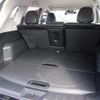 nissan x-trail 2017 -NISSAN--X-Trail DBA-NT32--NT32-078215---NISSAN--X-Trail DBA-NT32--NT32-078215- image 14