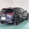 lexus ux 2022 -LEXUS--Lexus UX 6AA-MZAH10--MZAH10-2125204---LEXUS--Lexus UX 6AA-MZAH10--MZAH10-2125204- image 2