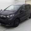 honda freed-plus 2022 quick_quick_6AA-GB8_3200937 image 1