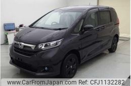 honda freed-plus 2022 quick_quick_6AA-GB8_3200937