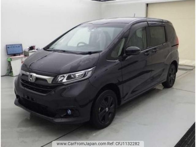 honda freed-plus 2022 quick_quick_6AA-GB8_3200937 image 1