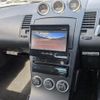 nissan fairlady-z 2003 CFJ1682633 image 5