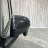 toyota roomy 2018 -TOYOTA--Roomy DBA-M900A--M900A-0204669---TOYOTA--Roomy DBA-M900A--M900A-0204669- image 21