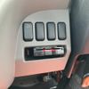 mitsubishi-fuso canter 2018 GOO_NET_EXCHANGE_0540192A30250524W002 image 31
