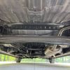 honda n-one 2023 -HONDA--N ONE 6BA-JG3--JG3-1106544---HONDA--N ONE 6BA-JG3--JG3-1106544- image 20
