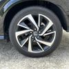 honda vezel 2016 -HONDA--VEZEL DBA-RU1--RU1-1210768---HONDA--VEZEL DBA-RU1--RU1-1210768- image 9