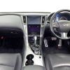 nissan skyline 2014 CFJ1500556 image 1