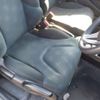 honda fit 2013 CFJ0884334 image 12