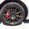toyota 86 2018 -TOYOTA--86 DBA-ZN6--ZN6-083781---TOYOTA--86 DBA-ZN6--ZN6-083781- image 11