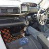 honda n-box 2019 quick_quick_DBA-JF3_JF3-1200971 image 3