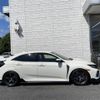 honda civic 2018 -HONDA--Civic DBA-FK8--FK8-1101826---HONDA--Civic DBA-FK8--FK8-1101826- image 5