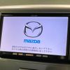 mazda flair-wagon 2014 -MAZDA--Flair Wagon DBA-MM32S--MM32S-118770---MAZDA--Flair Wagon DBA-MM32S--MM32S-118770- image 3