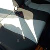 toyota aqua 2012 -TOYOTA 【野田 500】--AQUA DAA-NHP10--NHP10-2128105---TOYOTA 【野田 500】--AQUA DAA-NHP10--NHP10-2128105- image 36