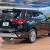 mitsubishi outlander-phev 2019 -MITSUBISHI--Outlander PHEV 5LA-GG3W--GG3W-0700185---MITSUBISHI--Outlander PHEV 5LA-GG3W--GG3W-0700185- image 18