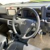 daihatsu hijet-truck 2017 -DAIHATSU--Hijet Truck EBD-S510P--S510P-014617---DAIHATSU--Hijet Truck EBD-S510P--S510P-014617- image 12