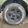 suzuki jimny 1998 CFJ1853922 image 3