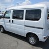 honda acty-van 2016 -HONDA--Acty Van EBD-HH5--HH5-2002354---HONDA--Acty Van EBD-HH5--HH5-2002354- image 9