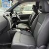 nissan x-trail 2013 CFJ1576616 image 25