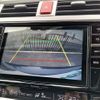 subaru outback 2015 -SUBARU--Legacy OutBack DBA-BS9--BS9-019102---SUBARU--Legacy OutBack DBA-BS9--BS9-019102- image 17