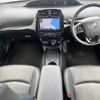 toyota prius 2019 quick_quick_ZVW51_ZVW51-6140573 image 4