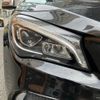 mercedes-benz cla-class 2016 -MERCEDES-BENZ--Benz CLA DBA-117942--WDD1179422N433080---MERCEDES-BENZ--Benz CLA DBA-117942--WDD1179422N433080- image 6