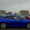 toyota mirai 2021 -TOYOTA 【足立 342】--MIRAI JPD20--JPD20-0003199---TOYOTA 【足立 342】--MIRAI JPD20--JPD20-0003199- image 26