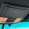 ford explorer 2013 447 image 40